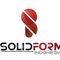 SOLIDFORM INDONESIA