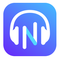 Nct Corporation