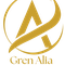 Hotel Gren Alia Cikini