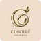 PT Cobolle Technology Indonesia