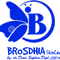 Cv Brosdhia Marta
