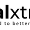 GlobalXtreme