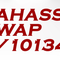Ahass WAP