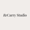 ReCarry Studio