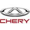 Chery Antapura