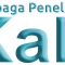 LPP Kalibra