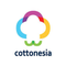 Cottonesia