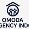 PT OMODA AGENCY INDO