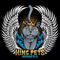 King Pets Indonesia