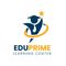 Eduprime Learning Center