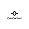 PT OMOWAY TRADING INDONESIA