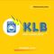 Kilat Laundry Blitar