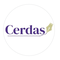 Cerdas Learning Center