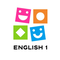 English 1 Padang Belanti