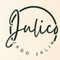 PT JELICO JAGO JALIN
