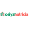 oriyanutricia
