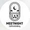Meetnight Cafe & Eatery