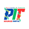 PT. Puri Indo Teknik