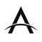 PT. AETHERA DIGITAL AGENCY