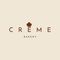 Creme Bakery