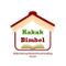 Kakak Bimbel