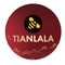 Tianlala Terusan Katapang