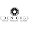 Eden Cube Marketing Group Pte Ltd
