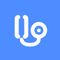 Hello Health Company Limited