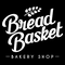 Bread Basket Bali