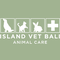 Island Vet Bali