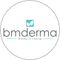 BMDERMA CLINIC