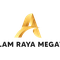 PT ALAM RAYA MEGATAMA