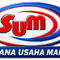 Sarana Usaha Mandiri