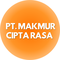 PT. Makmur Cipta Rasa (Groove)