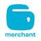MARA RENGGA GOPAY MERCHANT