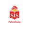 SIS Palembang