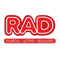RAD Brand The Official