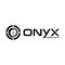Onyx Consultants