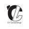 Corval Group