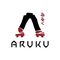ARUKU Coffee and Studio