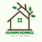 Rumoh Bimbel
