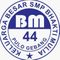 SMP Bhakti Mulia
