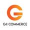 PT. Global Indo Milenial
