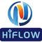 PT. Hiflow Indonesia Jaya
