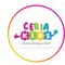 Ceria Kids Daycare