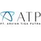 PT. ARVIAN TIGA PUTRA ( ATP )