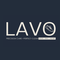 LAVO Shoes Care