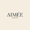 Aimee Parlor