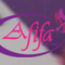 AFIFA CLINIC CENTER