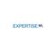 Expertise Technologies Pte Ltd